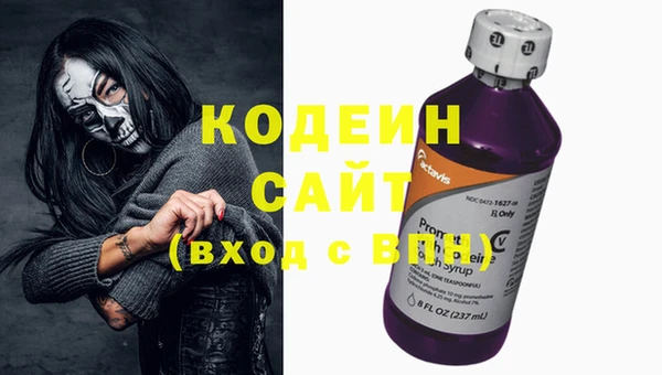 мет Новозыбков