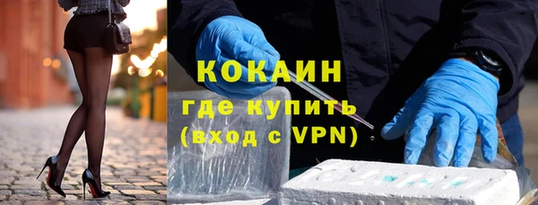 мет Новозыбков