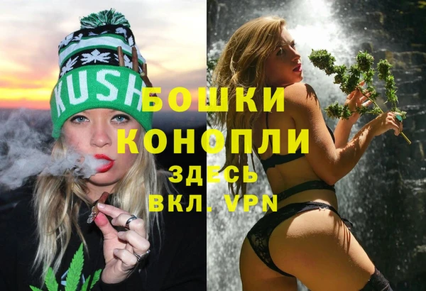 круглые Новодвинск