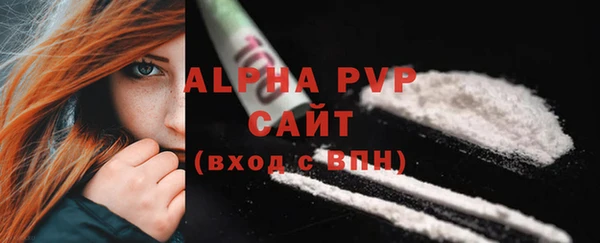 круглые Новодвинск