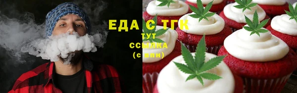 мет Новозыбков