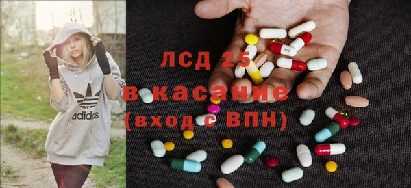 мет Новозыбков