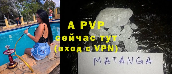 круглые Новодвинск