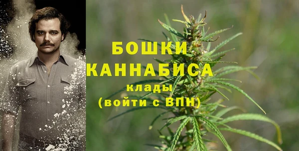 круглые Новодвинск