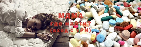 круглые Новодвинск