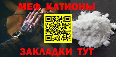 прущие грибы Краснодар