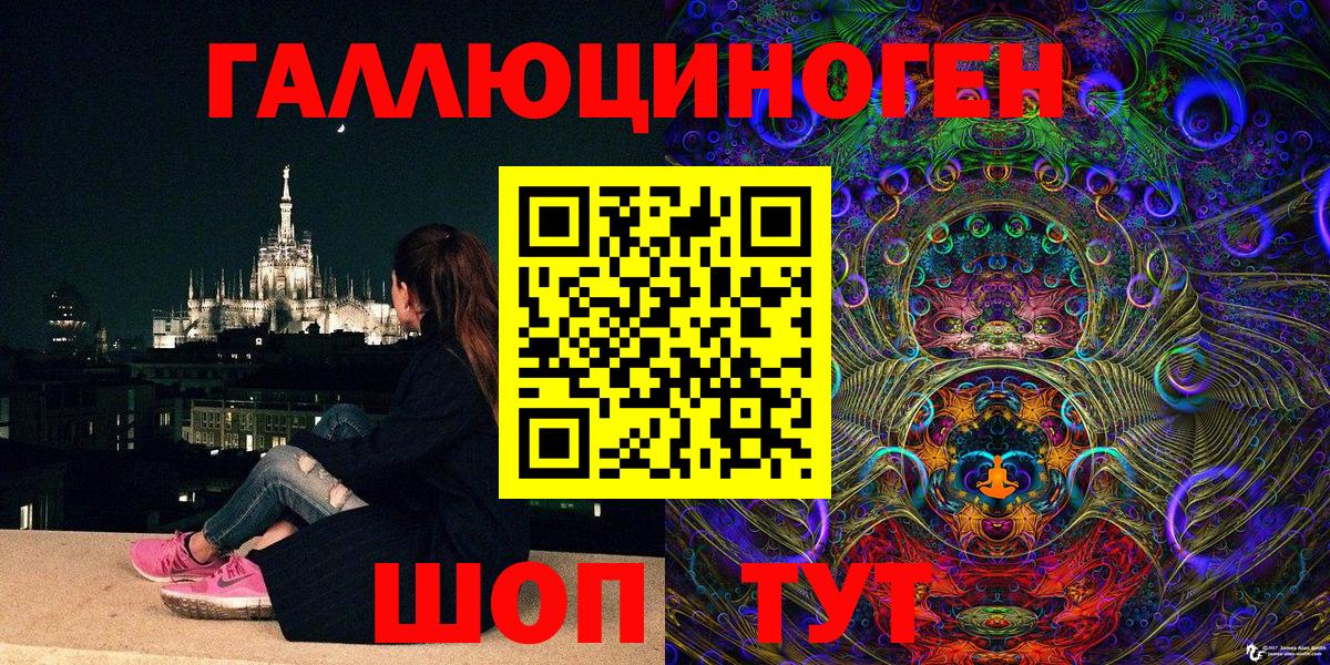 Унеча  Псилоцибиновые грибы Cubensis  купить наркотики сайты  Вход с VPN  Псилоцибиновые грибы Magic Shrooms 